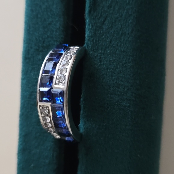 Ring #105226 - Picture 4 of 4